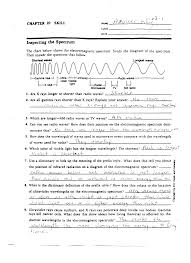 Electromagnetic Spectrum Worksheet Spectrum Ws Intro Level Answer Key Jpg 2 52 Mb Electromagnetic Spectrum Worksheet Template Computer Basics