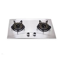 Great double burner with great gas flow control. 2 Burner Built In Tempered Glass Gas Hob Gas Cooker Lpg Gas Stove Buy Lpg Gas Stove Tempered Glass Top Gas Stove 2 Burner Glass Top Gas Stove Product On Alibaba Com
