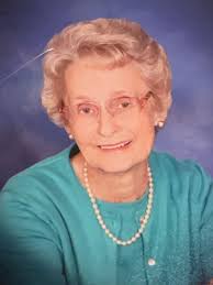 Virginia Kennedy Obituary May 12, 2022