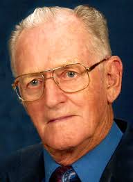 Obituary information for Warren Hatley