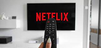 Publiée en 2017 dans propublica, son. Abonnement Netflix Algerie Comment S Abonner Et A Quel Prix Izzoran Com