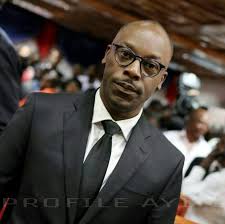 Nous sommes venus de loin pour arriver...