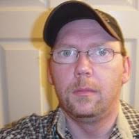 20+ "Rick Comeau" profiles