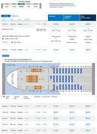 United To Offer All Lie Flat Premium Seats Between Bos Sfo The Unit Lie Seating