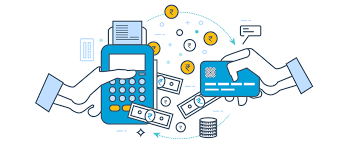 If you want to be really on top of your game, it might seem logical to pay off. How Does Paying Through A Credit Card Work