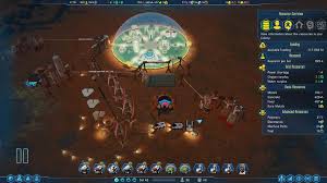 Rather than trying to build a working city on earth, using the normal process with. Surviving Mars Pc Game Review National Space Society