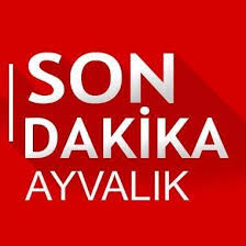 Türkiye'de virüsü yenen hasta sayısı 120 bini geçti. Son Dakika Ayvalik Home Facebook