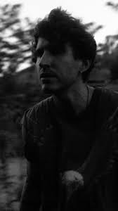 Chris Ryan (@chrisryantx) • Instagram photos and videos