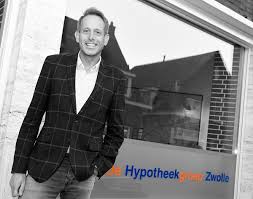 Hij heeft een boerendelicatessenwinkel & groothandel, is consultant, presentator, aanjager en columnist. Hypotheekadviseur In Zwolle Over De Hypotheekgroep Zwolle