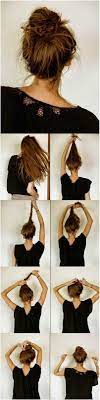 Pin On Hair Beauty
