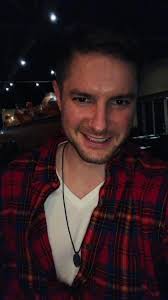 Introduction of a Navy Member in San Diego