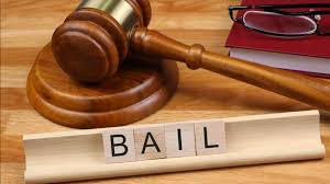 What factors does the court consider while granting anticipatory bail?