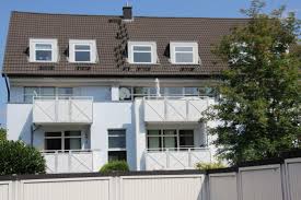 Provisionsfrei und vom makler finden sie bei wohnung kaufen in sarstedt: 2 Zimmer Wohnung Zu Vermieten Wellweg 84 31157 Sarstedt Hildesheim Kreis Mapio Net