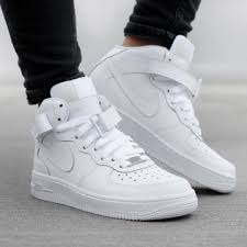 Check out our nike high top selection for the very best in unique or custom, handmade pieces from our sneakers & athletic shoes shops. Sale Nike High Tops Women Is Stock