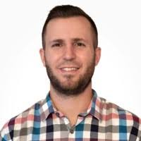 20+ "Rick Suhr" profiles