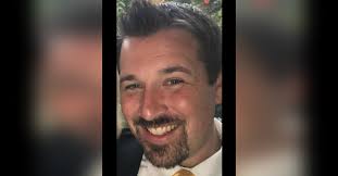 Obituary information for Brandon James Kail