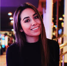 Jackie Schofield's Instagram, Twitter & Facebook