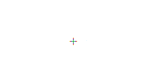 Adam macron 11 months ago 1 comment. Crosshair Krunker Krunker My Crosshair Fortnite Quiz Drugie Video Ob Etoj Igre