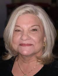 Obituary information for Shirley Dudek