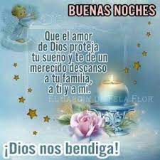 Imagenes De Buenas Noches Para Saludar Y Compartir Mejores Imagenes Good Night Quotes Good Night Happy Week