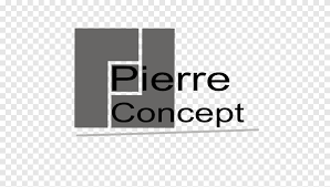 Classic Bmw Pierre Concept Business 2018 Bmw M4 Coupe Bmw Text Rectangle Png Pngegg