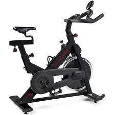 About 1% of these are bicycle tires, 4% are bicycle, and 1% are electric bicycle. Pro Form 400 Spx Exercise Bike In 2020 Upright Exercise Bike Biking Workout Cycling Workout