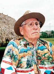 Seminoles Catch Marlins Fever