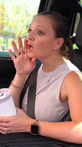 Does anyone else's wife do this?? . . . #OutOfGas #MyWifeBeLike #fuel