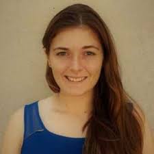 2017 Scholarship Recipients