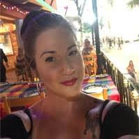 Desiree Lockhart's Instagram, Twitter & Facebook