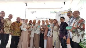 Melakukan perencanaan, monitoring, evaluasi fungsi, covering area & pengelolaan nasabah untuk memenuhi target. Lowongan Kerja Koperasi Sangosay Lowongan Kerja Koperasi Simpan Pinjam Sejahtera Bersama