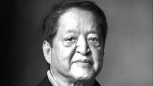 Reverend Edgar Singleton Interview