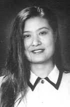 Ms Connie Kongkui Hubbard MITI