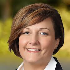 WA Charters 2018 Conference: Directory