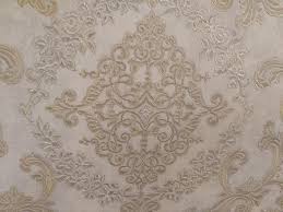 دهان ديكورات وتركيب ورق جدران بأسعار تناسب الجميع Home Facebook