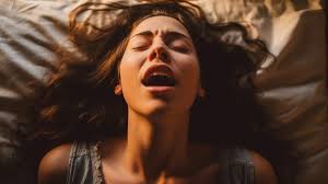 La adicción a la masturbación: atrapados por el sexo