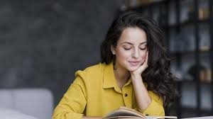Check spelling or type a new query. 50 Kata Sinonim Yang Sering Digunakan Lengkap Macam Macam Dan Contoh Kalimatnya Hot Liputan6 Com