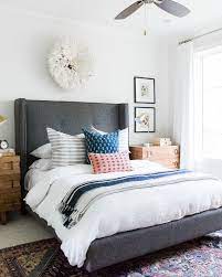 Austin Texas Project Living Room Master Room Guest Room Studio Mcgee Home Decor Bedroom Master Bedrooms Decor Bedroom Interior