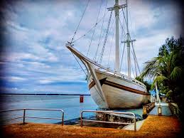 Book the best ones and start turning your dream into reality.discover various ways for how to reach port. Tanjung Harapan Kawasan Perindustrian Selat Klang Utara 42000 Port Klang Selangor Https Goo Gl Maps Zkxnl7zv7fw Voyage Viaggio Viaje Semester Fiesta Vacanza Vacances Plage Strand Spiaggia Malaysia Reise Urlaub Playa Asia Vakantie