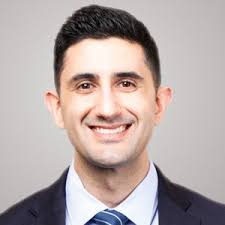 Top Beard Transplant Providers in Georgia, U.S.