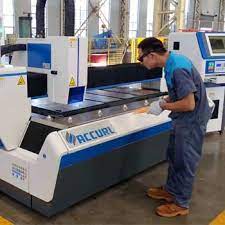Now that you know how to set up a cnc lathe, the final step is execution. 6 Of The Most Common Cnc Machines