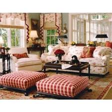 That means you can either redecorate an entire living or find that last piece to tie the whole. 100 Amazing Country Cottage Sofas Couch For Sale Ideas On Foter