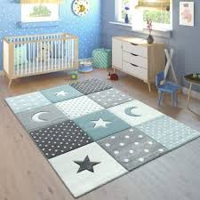 Nichts ist schöner als auf kinderteppichen in. Jungen Teppiche Gunstig Online Kaufen Teppichcenter24 Teppich Kinderzimmer Blaue Teppiche Shaggy Teppich