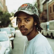 Best of Earl Sweatshirt