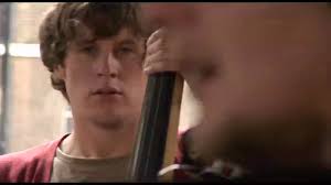 Sons of Noel & Adrian