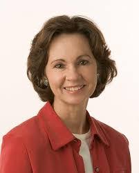 Savanna Schaefer's Instagram, Twitter & Facebook