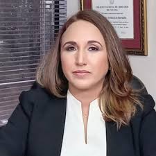 Gracias Cambridge Business Association por abrirme las puertas.