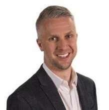 Tomahawk, WI Real Estate Agents