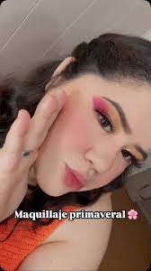 Mommys las invito a ver mi nuevo videito 🌸