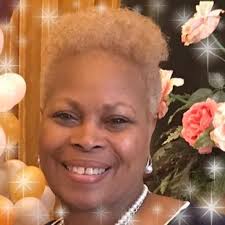 Teresa Hill THS-Class of 78 DOB: 12/10/60 DOD: 05/29/22 The service will be 